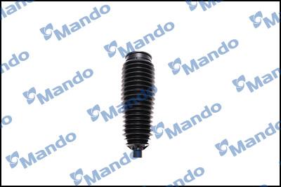 Mando EX5777443010 - Joint-soufflet, direction droxauto.com