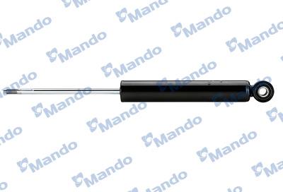 Mando EX0K55F28700B - Amortisseur droxauto.com