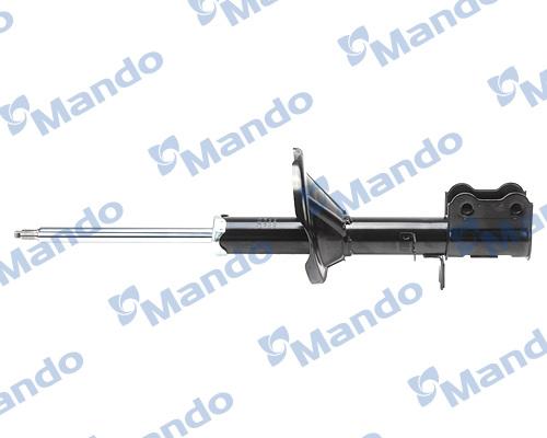 Mando EX0K2C128900B - Amortisseur droxauto.com