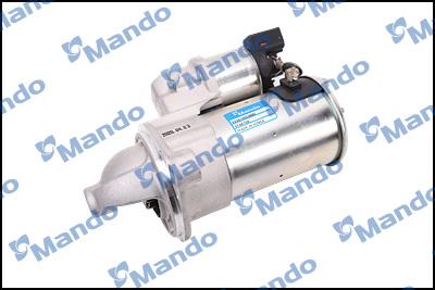 Mando EX3610003BB0 - Démarreur droxauto.com