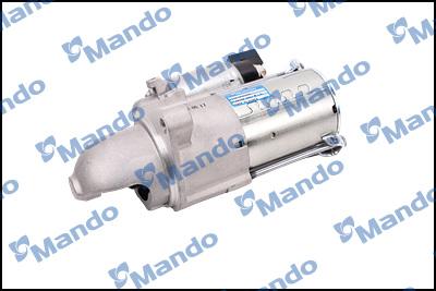 Mando EX361003C040 - Démarreur droxauto.com