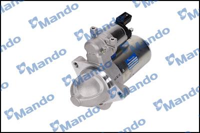 Mando EX361003C240 - Démarreur droxauto.com