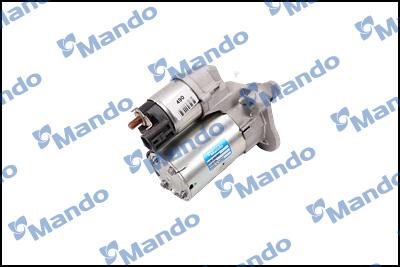 Mando EX361003C230 - Démarreur droxauto.com