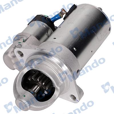 Mando EX3610025020 - Démarreur droxauto.com