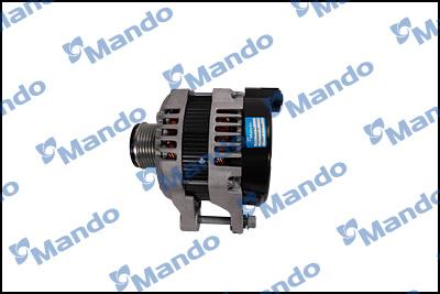 Mando EX373002F300 - Alternateur droxauto.com