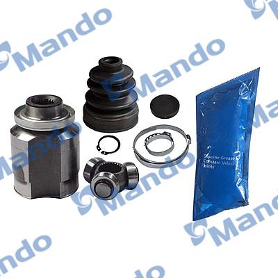 Mando HM495002E550N - Jeu de joints, arbre de transmission droxauto.com