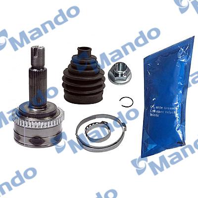 Mando HM495013X000T - Jeu de joints, arbre de transmission droxauto.com