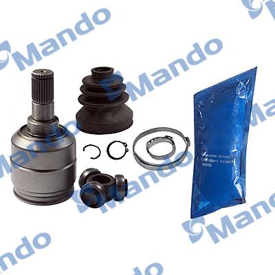 Mando HM495012E900N - Jeu de joints, arbre de transmission droxauto.com