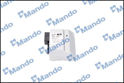 Mando IN56340B4200 - Appareil de commande, servo-direction droxauto.com