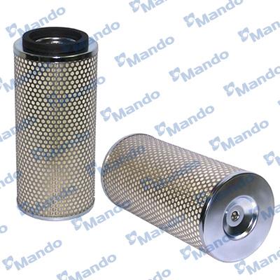 Mando MAF076 - Filtre à air droxauto.com
