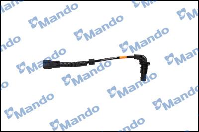Mando MBA010423 - Capteur, vitesse de roue droxauto.com