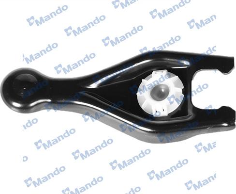 Mando MCC055009 - Fourchette de débrayage, embrayage droxauto.com