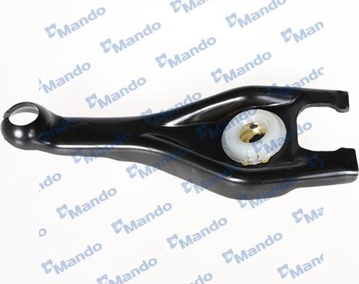 Mando MCC055003 - Fourchette de débrayage, embrayage droxauto.com