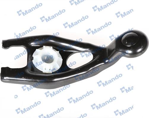 Mando MCC055012 - Fourchette de débrayage, embrayage droxauto.com