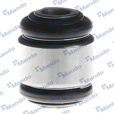 Mando MCC015446 - Suspension, bras de liaison droxauto.com