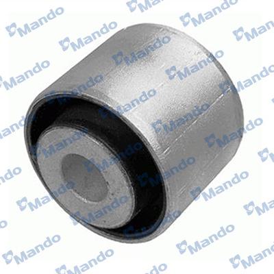 Mando MCC015448 - Suspension, bras de liaison droxauto.com