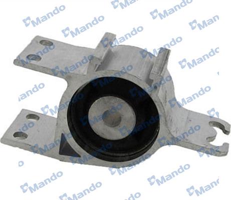 Mando MCC015451 - Coussinet de palier, stabilisateur droxauto.com