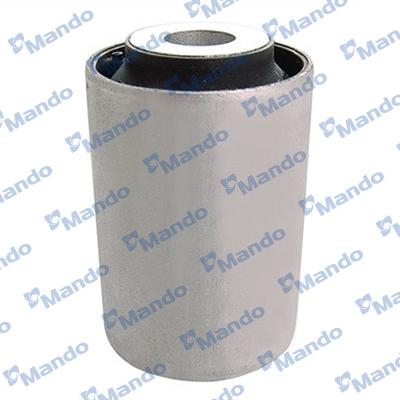 Mando MCC015464 - Suspension, bras de liaison droxauto.com