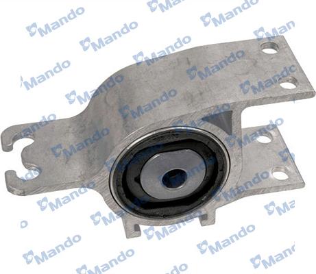 Mando MCC015466 - Coussinet de palier, stabilisateur droxauto.com