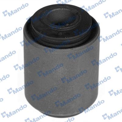 Mando MCC015595 - Suspension, bras de liaison droxauto.com