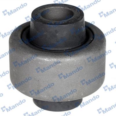 Mando MCC015597 - Suspension, bras de liaison droxauto.com