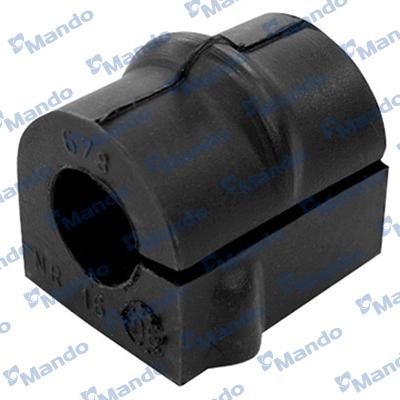 Mando MCC015544 - Suspension, bras de liaison droxauto.com