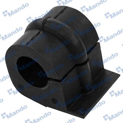 Mando MCC015540 - Suspension, bras de liaison droxauto.com