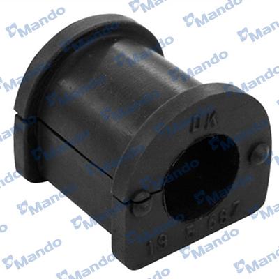 Mando MCC015542 - Suspension, bras de liaison droxauto.com