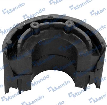 Mando MCC015559 - Suspension, bras de liaison droxauto.com
