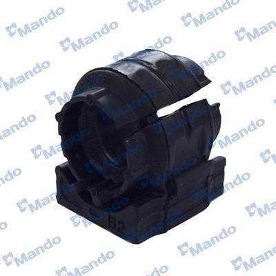 Mando MCC015564 - Coussinet de palier, stabilisateur droxauto.com
