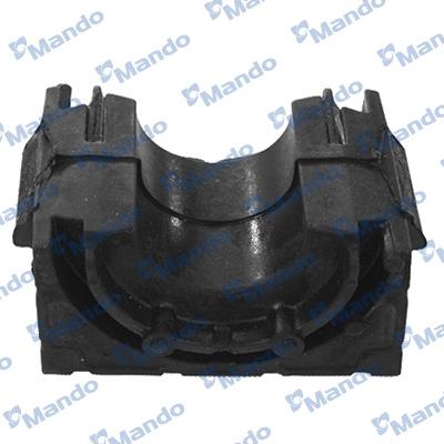 Mando MCC015560 - Suspension, bras de liaison droxauto.com