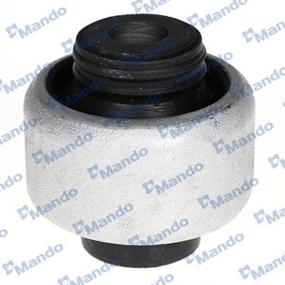 Mando MCC015568 - Suspension, bras de liaison droxauto.com