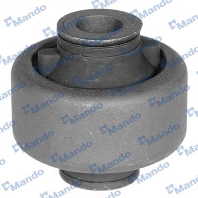Mando MCC015501 - Suspension, bras de liaison droxauto.com