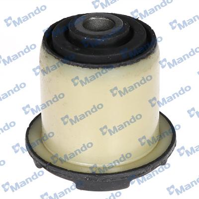 Mando MCC015508 - Suspension, bras de liaison droxauto.com
