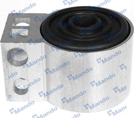 Mando MCC015516 - Suspension, bras de liaison droxauto.com