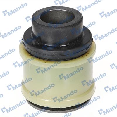 Mando MCC015584 - Suspension, corps de l'essieu droxauto.com