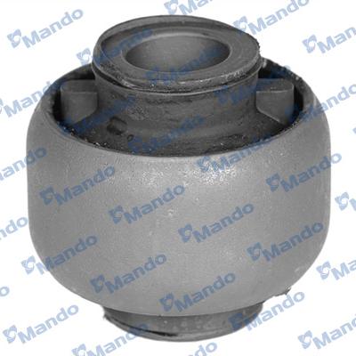 Mando MCC015580 - Suspension, bras de liaison droxauto.com