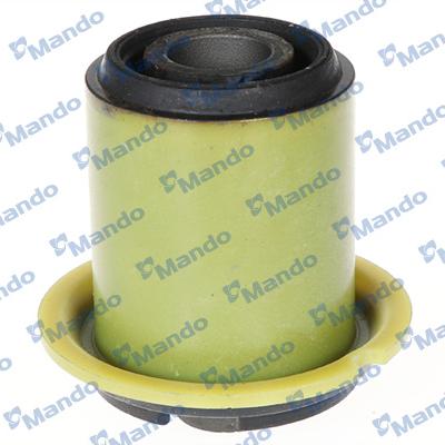 Mando MCC015583 - Suspension, corps de l'essieu droxauto.com