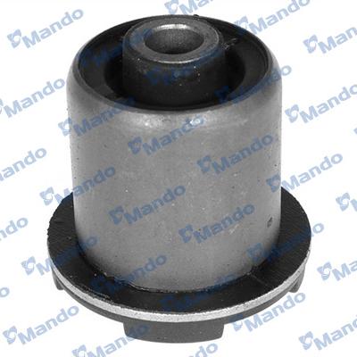 Mando MCC015522 - Suspension, bras de liaison droxauto.com