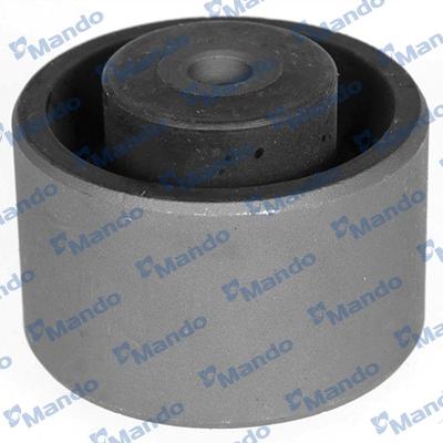 Mando MCC015574 - Support moteur droxauto.com