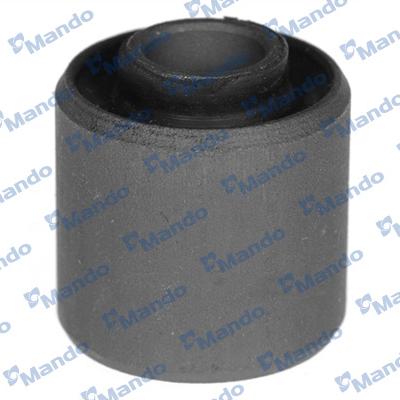 Mando MCC015575 - Support moteur droxauto.com