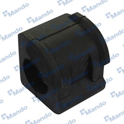 Mando MCC015647 - Suspension, bras de liaison droxauto.com