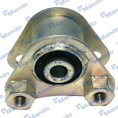 Mando MCC015651 - Support moteur droxauto.com