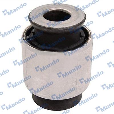 Mando MCC015614 - Coussinet de palier, stabilisateur droxauto.com