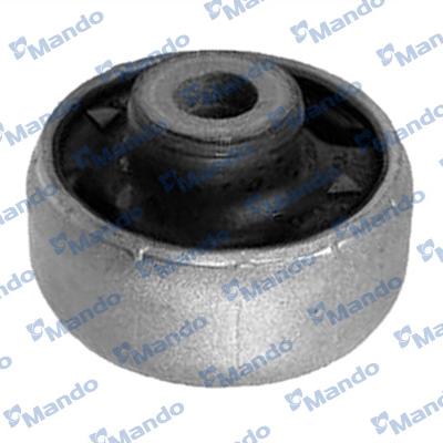 Mando MCC015613 - Suspension, bras de liaison droxauto.com