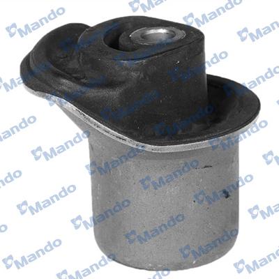 Mando MCC015629 - Suspension, corps de l'essieu droxauto.com