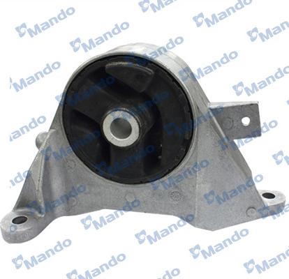 Mando MCC015094 - Support moteur droxauto.com