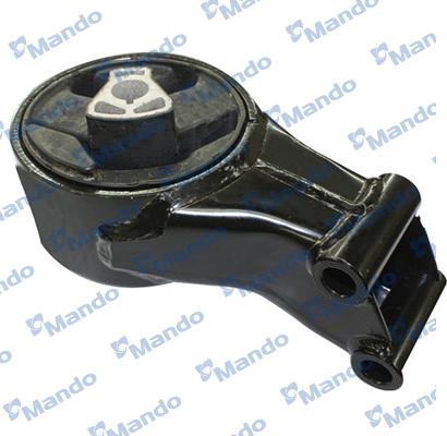Mando MCC015092 - Support moteur droxauto.com