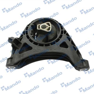 Mando MCC015097 - Support moteur droxauto.com