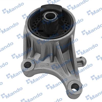 Mando MCC015049 - Support moteur droxauto.com